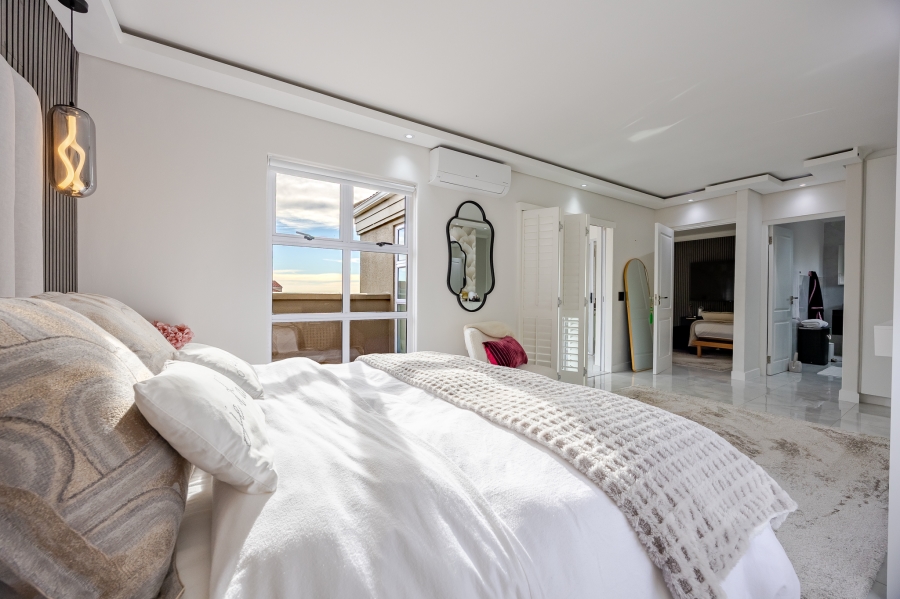 3 Bedroom Property for Sale in Century City Western Cape